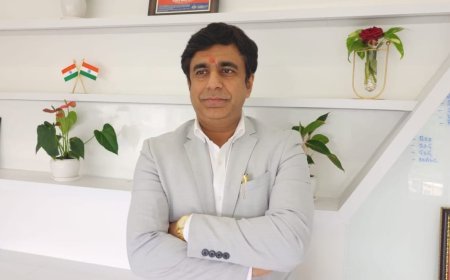 Exhibition Globe: Empowering Global Businesses Through Trade Shows and Networking