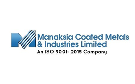 Manaksia Coated Metals and Industries Reported Rs 208 Cr Total Income in Q3 FY25