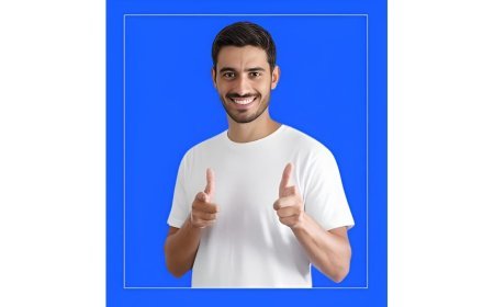 Arif Patel Pioneers in Oil, Gas, and Beyond Industry in Dubai UAE