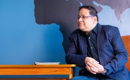 AAO NXT Lights Up 2025 with a Stellar Slate of Must-Watch Indigenous Blockbusters