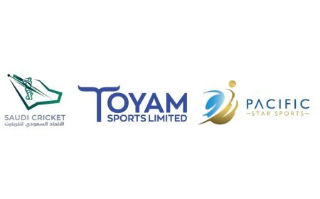 Saudi Arabia Welcomes the Saudi Foundation Day Cup 2025: A Groundbreaking T20 Cricket Tournament