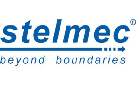 Abakkus Leads Rs. 175 Crore Funding in Stelmec Limited with Hem Securities Ltd. as Lead Advisor