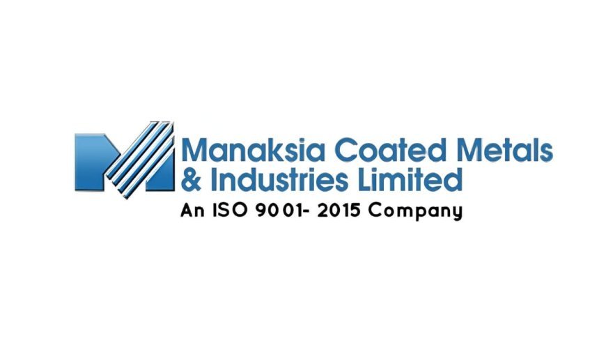 Manaksia Coated Metals and Industries Reported Rs 208 Cr Total Income in Q3 FY25