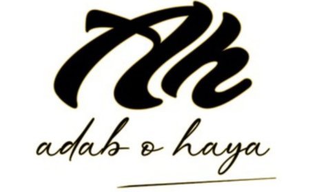 Adab o Haya: Dubai's Premium Modest Fashion Now at India's Doorstep