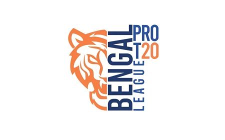 Cricket Association of Bengal Announces Season 2 of Bengal Pro T20 League