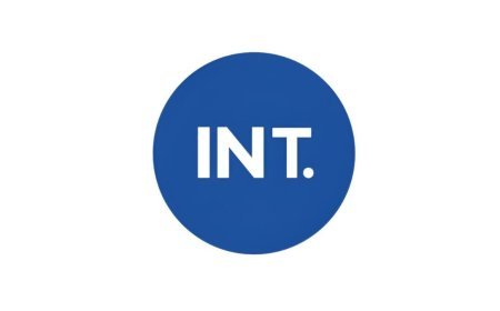 INT. Establishes New Subsidiary in Poland to Strengthen European Presence