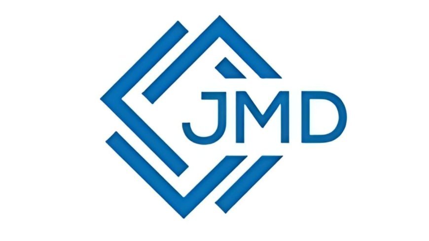 JMD Finserve Services Private Limited: Empowering Financial Solutions through Finance Rupay