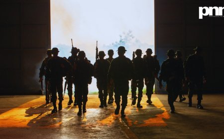 BJP to Initiate Tiranga Yatra 2025 to Emphasize Operation Sindoor Successes