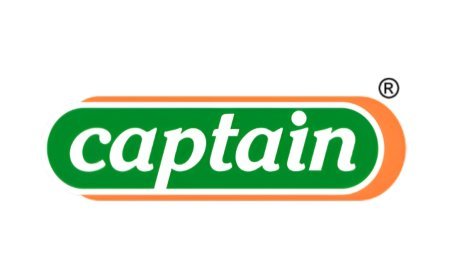 Captain Polyplast Reports 76% Surge in FY25 Consolidated Net Profit; Net Profit Margin Expands to 10.8%