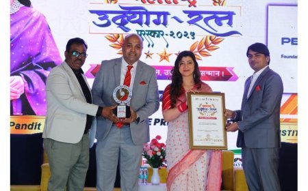 Pentagon Career Institute: Empowering Students to Achieve Excellence