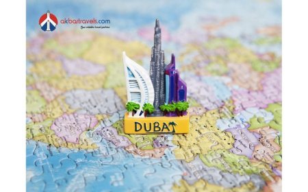 Dubai 2-Year Employment Visa Update 2025