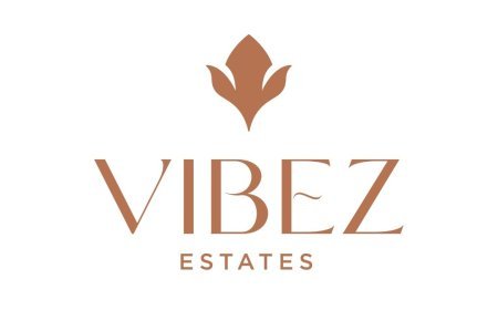 Why Vibez Estates Is the Smart Investor’s Gateway to Agro-Rich Returns