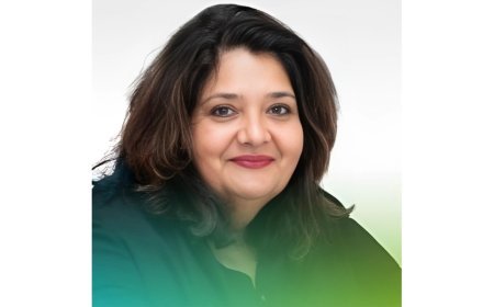 MindEscapes® Launches the Club Excellence Awards; Sets a Gold Standard for India’s Private Members Clubs