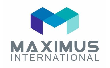 Maximus International’s Momentum Continues: Strategic Investments Fuel 26 Percent EBITDA Growth