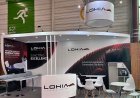 Lohia Aerospace Systems Showcases India's Composite Manufacturing Prowess at Paris Air Show 2025