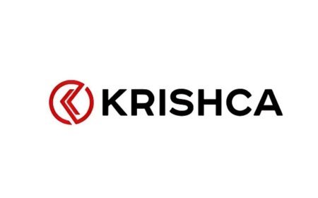 Krishca Strapping Solutions Limited Reports Rs 150+ Crores in Total Revenue in FY25