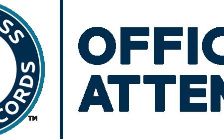 AYS Developers Set to Break a Guinness World Record for the World's Largest Real Estate Training Session