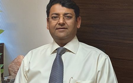 ACE Posts Highest-ever Sales and Profits - Total Income up by 14.6% YoY with Expanded Margins