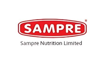 Sampre Nutritions Ltd Plans Strategic Fundraising Initiative to Drive Growth and Expansion