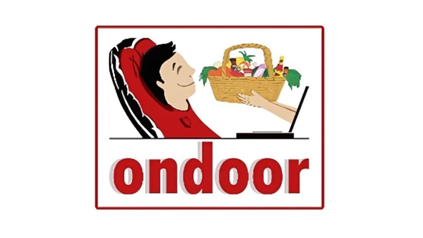 On Door Concepts Reports Remarkable FY25 Performance with  Total Revenue Surpassing INR 270 Plus Crores