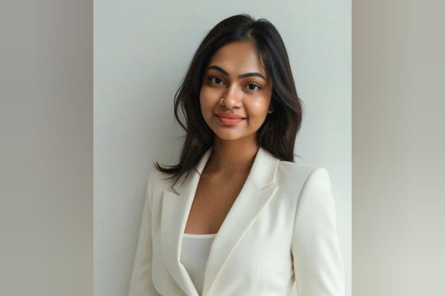 "CocoSugarite Launches Superfood 2.0 for a Longer, Healthier Life"