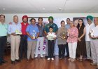 PAR 3 MASTERS – India’s First-Ever Pitch & Putt Golf Tournament Tour Concludes First Leg with a Spectacular Finale at The Chandigarh Golf Club