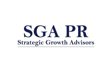 SGA forays into IPO Communication