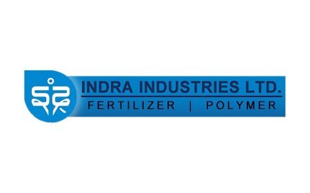 Bluegod Entertainment To Consider And Approve Stock Split; Board Of Directors Meeting On 16 July