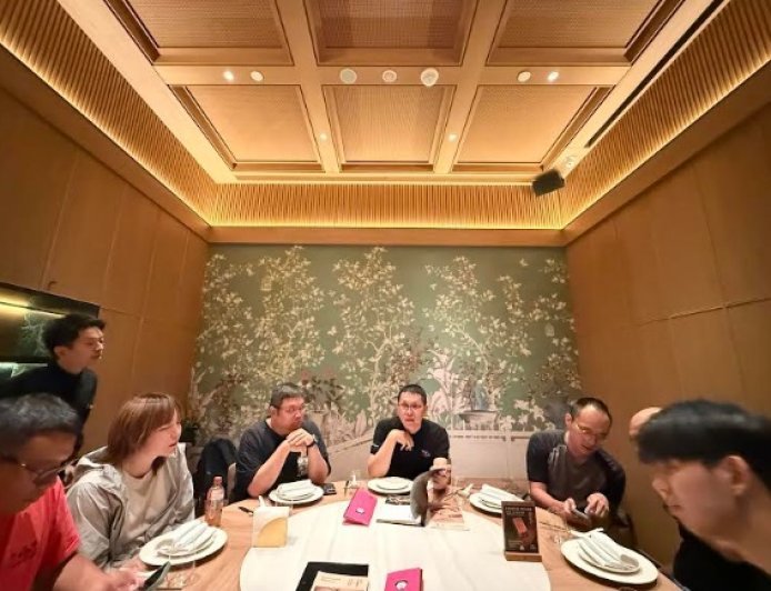 Experience Design Is the New Cultural Currency for Affluent Indians