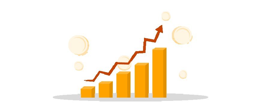 3-in-1: How Bajaj Finserv Small Cap Fund Combines Quality, Growth and Value