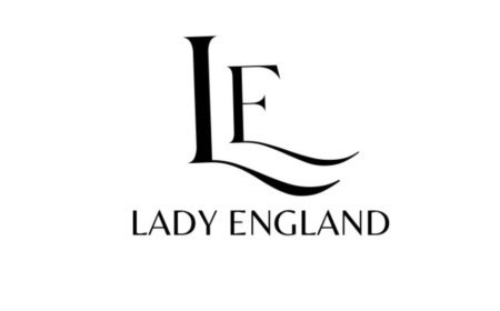 Lady England: From Simple Kurtis to a ₹100-Crore Empire