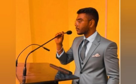 Echoes Without Borders: Ancient Civilizations Reimagined Through Sound