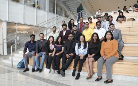 Miles U.S. Pathway: Redefining the Future of Global Accounting Careers