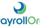 PayrollOrg’s Educational Institutions Payroll Conference to Equip Higher Ed Payroll Professionals with Essential Compliance and Technology Insights