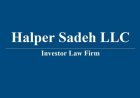 Halper Sadeh LLC Investigates FSFG, MTSR, VRNT, MRUS on Behalf of Shareholders