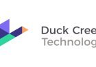 Duck Creek Technologies Wins IDC FinTech Real Results Award for Insurance Transformation