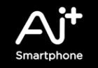 Ai+ Smartphone Introduces NxtPrivacy Dashboard, India’s First Built-In Real-Time Privacy Tool