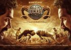 JOCKEY: PK7 Studios Brings India’s First Film on Madurai Goat Fight