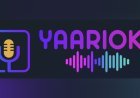 Yaarioke – Ahmedabad’s First Private Karaoke Lounge Bringing Friends Closer Through Music