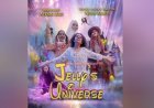 Tinsel Town Films and producer Ayesha Zaki's Jelly’s Universe Goes Live on Major OTT Platforms