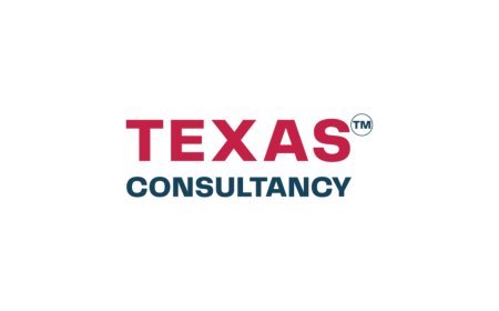 Texas Consultancy: A Decade of Trusted Global Business & Travel Solutions