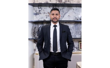 Bahadurgarh Redefines Modern Living With Luxury and Connectivity