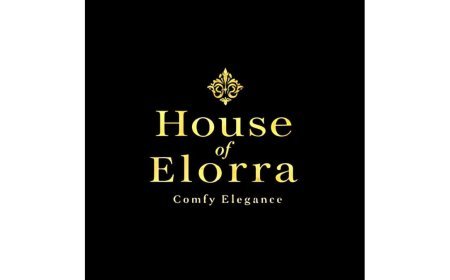 House of Elorra – India’s First Luxury Bridal Nightwear Brand