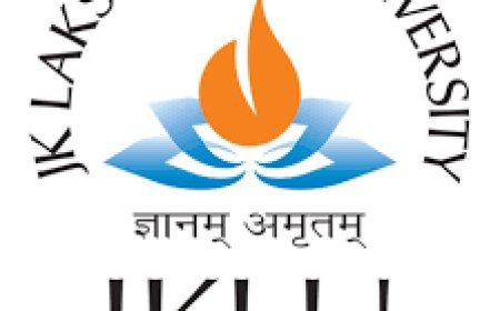 Institute of Design, JKLU Wins International Don Norman Design Award 2025 for Impactful Design Education