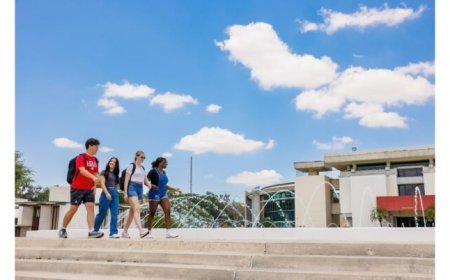 FLORIDA SOUTHERN COLLEGE NAMED TOP 25 COLLEGE IN FOUR CATEGORIES BY U.S. NEWS AND WORLD REPORT