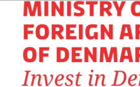Denmark and India Collaborate to Advance Green FinTech at Global Fintech Fest 2025