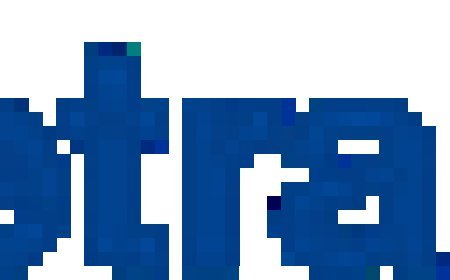 Tetra Pak Start-up Challenge Winner, ZUMI, Launches Lactose-Free, No Refined Sugar Milkshakes