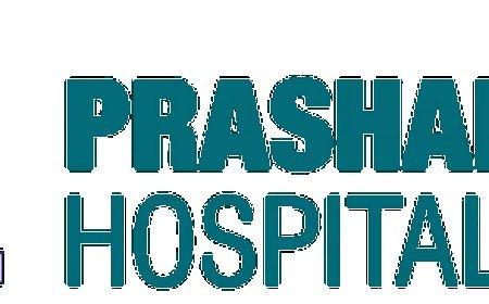 Dr. Parimuthukumar Completes 100 Robotic Abdominal Surgeries