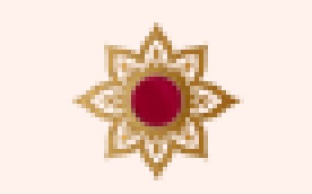 Metabolically active visceral fat linked to aggressive endometrial cancer, new study reveals