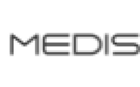 MediSim VR and Himalayan Institute of Medical Sciences (HIMS) Launch Uttarakhand’s First Center of Excellence in AI and VR-based Medical Simulation